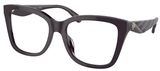 Tory Burch Eyeglasses TY2140U 1960