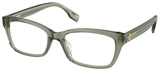 Tory Burch Eyeglasses TY2144U 1941