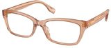 Tory Burch Eyeglasses TY2144U 1954