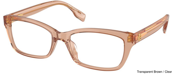 Tory Burch Eyeglasses TY2144U 1954