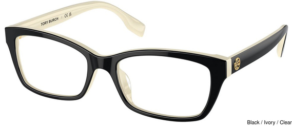 Tory burch Replacement Lenses 98599