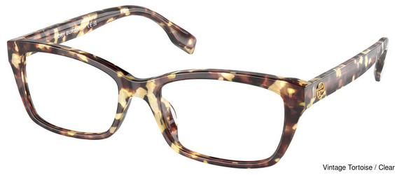 Tory Burch Eyeglasses TY2144U 1995