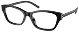 Tory Burch Eyeglasses TY2145U 1709