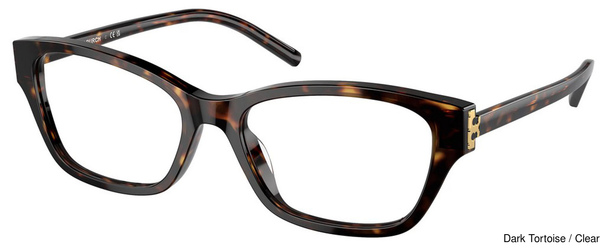 Tory Burch Eyeglasses TY2145U 1964