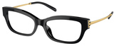 Tory Burch Eyeglasses TY2146U 1709