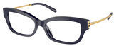 Tory Burch Eyeglasses TY2146U 1993