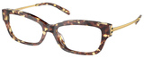 Tory Burch Eyeglasses TY2146U 1995