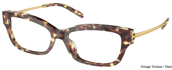 Tory Burch Eyeglasses TY2146U 1995