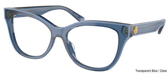 Tory Burch Eyeglasses TY2147U 2003