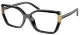 Tory Burch Eyeglasses TY4014U 1966