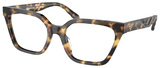 Tory Burch Eyeglasses TY2133U 1989