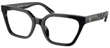 Tory Burch Eyeglasses TY2133U 1709