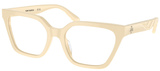 Tory Burch Eyeglasses TY2133U 1906