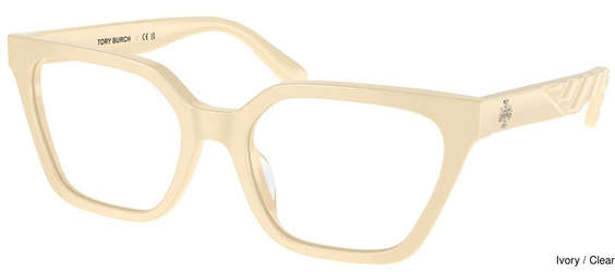 Tory burch Replacement Lenses 98617