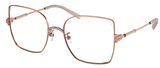 Tory Burch Eyeglasses TY1079 3340
