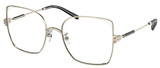 Tory Burch Eyeglasses TY1079 3252