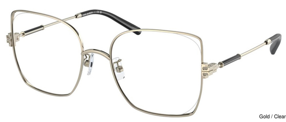 Tory burch Replacement Lenses 98619