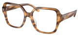 Tory Burch Eyeglasses TY2134U 1838