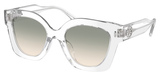 Tory Burch Sunglasses TY7201U 19842C