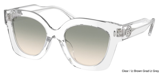 Tory burch Replacement Lenses 98623