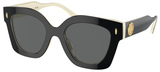 Tory Burch Sunglasses TY7201U 198887