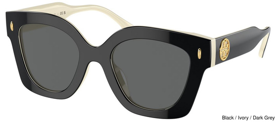 Tory Burch Sunglasses TY7201U 198887