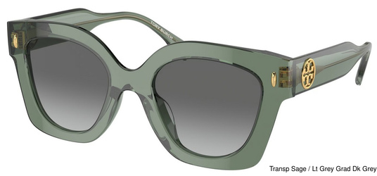 Tory burch Replacement Lenses 98626