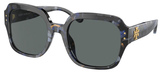 Tory Burch Sunglasses TY7143U 195781