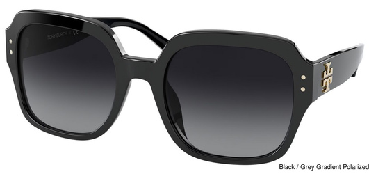 Tory burch Replacement Lenses 98629