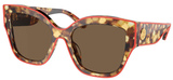 Tory Burch Sunglasses TY7184U 200073
