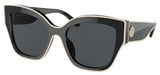 Tory Burch Sunglasses TY7184U 192987
