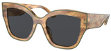 Tory Burch Sunglasses TY7184U 192887