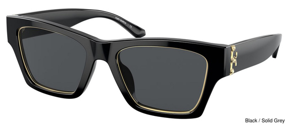 Tory burch Replacement Lenses 98633