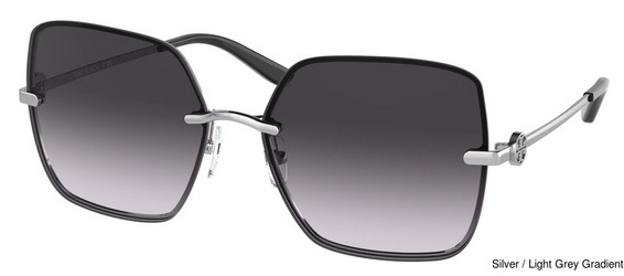 Sun Replacement Lenses 98634