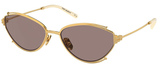 Tory Burch Sunglasses TY6103 32787N