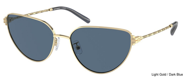Tory Replacement Lenses 98650