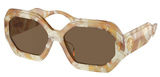 Tory Burch Sunglasses TY7192U 194973