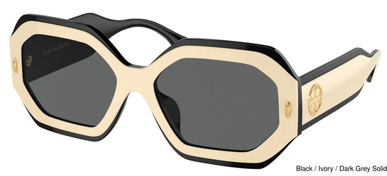 Tory Replacement Lenses 98655