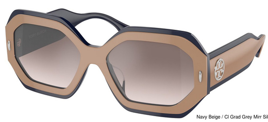 C Replacement Lenses 98657