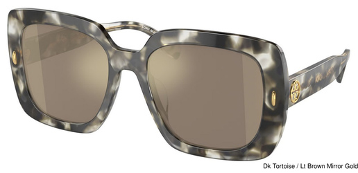 Tory burch Replacement Lenses 98658