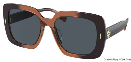 Tory Burch Sunglasses TY7193F 194587