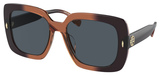 Tory Burch Sunglasses TY7193U 194587