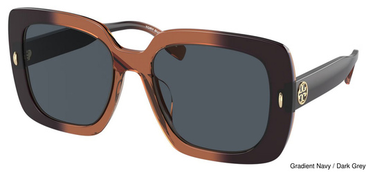 Tory burch Replacement Lenses 98661