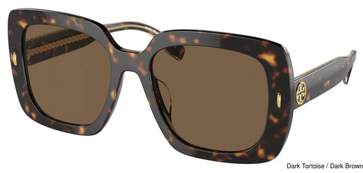 Tory Burch Sunglasses TY7193U 172873