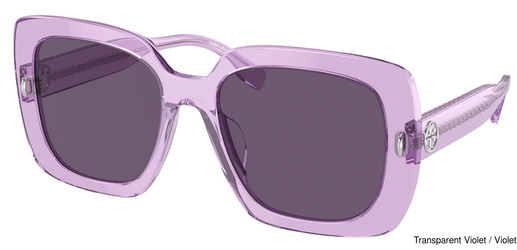 Replacement lenses for tory burch sunglasses online