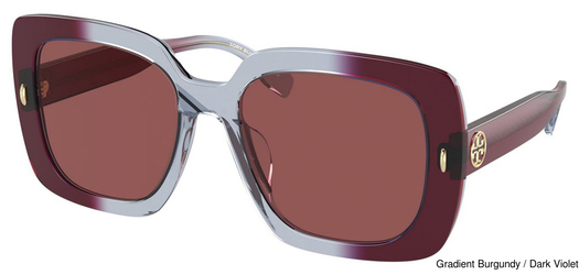 Tory Replacement Lenses 98665