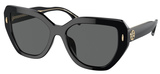 Tory Burch Sunglasses TY7194F 170987