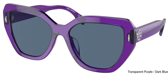 Tory Replacement Lenses 98667