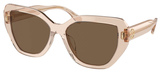 Tory Burch Sunglasses TY7194F 19541A