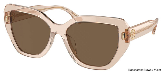 Tory Burch Sunglasses TY7194F 19541A